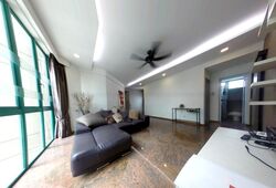 Butterworth View (D15), Apartment #423163731